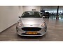 Ford Fiesta 1.1 Trend 5 deurs | Zuinig & Compleet