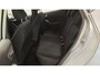 Ford Fiesta 1.1 Trend 5 deurs | Zuinig & Compleet