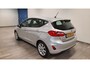 Ford Fiesta 1.1 Trend 5 deurs | Zuinig & Compleet