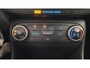 Ford Fiesta 1.1 Trend 5 deurs | Zuinig & Compleet