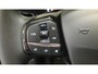 Ford Fiesta 1.1 Trend 5 deurs | Zuinig & Compleet