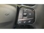 Ford Fiesta 1.1 Trend 5 deurs | Zuinig & Compleet