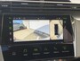 Peugeot 408 GT | 19" lichtmetalen velgen 'GRAPHITE' | Adaptieve cruise control | Climate control met links/rechts gescheiden regeling en high efficiëncy koolstoffilter | 19" lichtmetalen velgen 'GRAPHITE' | Adaptieve cruise control | Climate control met links/rechts gescheiden regeling en high efficiëncy koolstoffilter