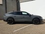 Peugeot 408 GT | 19" lichtmetalen velgen 'GRAPHITE' | Adaptieve cruise control | Climate control met links/rechts gescheiden regeling en high efficiëncy koolstoffilter | 19" lichtmetalen velgen 'GRAPHITE' | Adaptieve cruise control | Climate control met links/rechts gescheiden regeling en high efficiëncy koolstoffilter