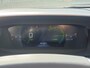 Peugeot 408 GT | 19" lichtmetalen velgen 'GRAPHITE' | Adaptieve cruise control | Climate control met links/rechts gescheiden regeling en high efficiëncy koolstoffilter | 19" lichtmetalen velgen 'GRAPHITE' | Adaptieve cruise control | Climate control met links/rechts gescheiden regeling en high efficiëncy koolstoffilter