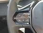 Peugeot 408 GT | 19" lichtmetalen velgen 'GRAPHITE' | Adaptieve cruise control | Climate control met links/rechts gescheiden regeling en high efficiëncy koolstoffilter | 19" lichtmetalen velgen 'GRAPHITE' | Adaptieve cruise control | Climate control met links/rechts gescheiden regeling en high efficiëncy koolstoffilter