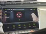 Peugeot 408 GT | 19" lichtmetalen velgen 'GRAPHITE' | Adaptieve cruise control | Climate control met links/rechts gescheiden regeling en high efficiëncy koolstoffilter | 19" lichtmetalen velgen 'GRAPHITE' | Adaptieve cruise control | Climate control met links/rechts gescheiden regeling en high efficiëncy koolstoffilter