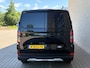 Ford Transit Custom 320 L1H1 150pk 2.0 TDCI Trail | Inklapbare trekhaak | B&O | camera | keyless | stoelverw. - stuurwielverw.