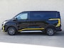 Ford Transit Custom 320 L1H1 150pk 2.0 TDCI Trail | Inklapbare trekhaak | B&O | camera | keyless | stoelverw. - stuurwielverw.