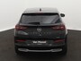 Opel Grandland 1.6 Turbo Plug-In Hybrid GS