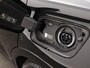 Opel Grandland 1.6 Turbo Plug-In Hybrid GS