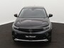 Opel Grandland 1.6 Turbo Plug-In Hybrid GS