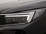 Opel Grandland 1.6 Turbo Plug-In Hybrid GS