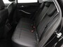 Opel Grandland 1.6 Turbo Plug-In Hybrid GS