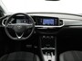 Opel Grandland 1.6 Turbo Plug-In Hybrid GS