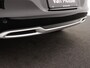 Opel Grandland 1.6 Turbo Plug-In Hybrid GS