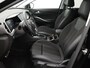 Opel Grandland 1.6 Turbo Plug-In Hybrid GS