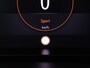 Opel Grandland 1.6 Turbo Plug-In Hybrid GS