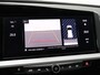 Opel Grandland 1.6 Turbo Plug-In Hybrid GS