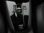 Opel Grandland 1.6 Turbo Plug-In Hybrid GS