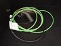 Opel Grandland 1.6 Turbo Plug-In Hybrid GS