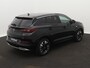 Opel Grandland 1.6 Turbo Plug-In Hybrid GS