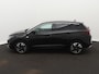 Opel Grandland 1.6 Turbo Plug-In Hybrid GS