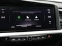 Opel Grandland 1.6 Turbo Plug-In Hybrid GS