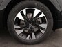 Opel Grandland 1.6 Turbo Plug-In Hybrid GS