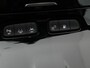 Opel Grandland 1.6 Turbo Plug-In Hybrid GS