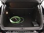 Opel Grandland 1.6 Turbo Plug-In Hybrid GS