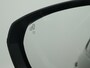 Opel Grandland 1.6 Turbo Plug-In Hybrid GS