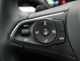 Opel Grandland 1.6 Turbo Plug-In Hybrid GS