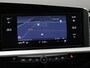 Opel Grandland 1.6 Turbo Plug-In Hybrid GS