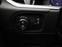 Opel Grandland 1.6 Turbo Plug-In Hybrid GS