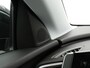 Opel Grandland 1.6 Turbo Plug-In Hybrid GS