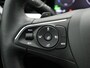 Opel Grandland 1.6 Turbo Plug-In Hybrid GS