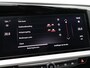 Opel Grandland 1.6 Turbo Plug-In Hybrid GS
