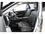 Nissan X-Trail 1.5 e-Power Tekna Plus Nissan X-Trail 1.5 e-Power Tekna | PRO-PILOT | € 2.500,= VOORRAAD KORTING INCL.INRUILPREMIE| LEDER INTERIEUR |