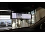 Nissan X-Trail 1.5 e-Power Tekna Plus Nissan X-Trail 1.5 e-Power Tekna | PRO-PILOT | € 2.500,= VOORRAAD KORTING INCL.INRUILPREMIE| LEDER INTERIEUR |