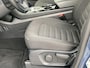 Ford Galaxy 2.5 Hybrid 190pk Titanium 7-persoons