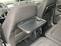 Ford Galaxy 2.5 Hybrid 190pk Titanium 7-persoons
