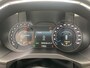 Ford Galaxy 2.5 Hybrid 190pk Titanium 7-persoons