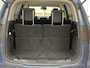 Ford Galaxy 2.5 Hybrid 190pk Titanium 7-persoons