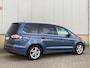 Ford Galaxy 2.5 Hybrid 190pk Titanium 7-persoons