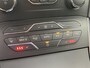 Ford Galaxy 2.5 Hybrid 190pk Titanium 7-persoons