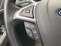 Ford Galaxy 2.5 Hybrid 190pk Titanium 7-persoons