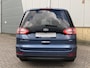 Ford Galaxy 2.5 Hybrid 190pk Titanium 7-persoons