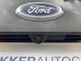Ford Galaxy 2.5 Hybrid 190pk Titanium 7-persoons
