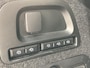 Ford Galaxy 2.5 Hybrid 190pk Titanium 7-persoons